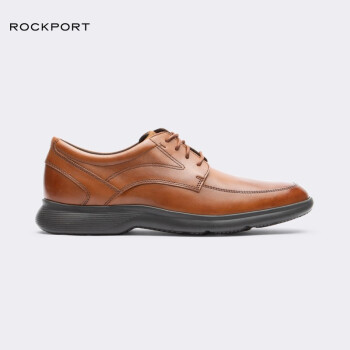 ROCKPORTֲЬװƤЬϵְƤЬCI9549 CI9549 42