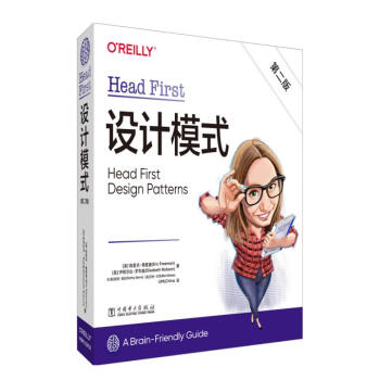 Head Firstģʽڶ棩