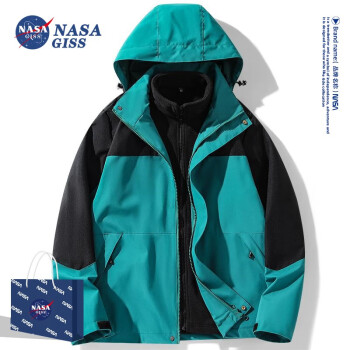 NASA GISSŮһˮﶬӺɽ¼п˳ Ԩ̡һ L110-130