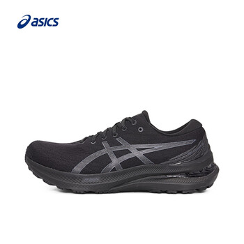 男子跑步鞋_ASICS 亚瑟士 GEL-KAYANO 29 稳定支撑跑鞋 1011B440
