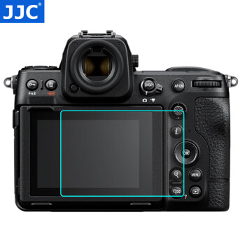 JJC ĻֻĤ ῵Nikon ZF Zf Z9 Z8 ʾĤ  Ĥ  һƬװ