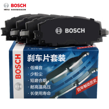 BOSCHɲƬװɲƤǰƬ+Ƭµ 0986AB1170+0986AB1153