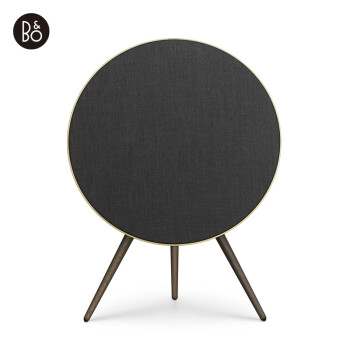 B&O PLAY beoplay A9 4.G һʽWiFi ص bo Smoked Oak Ѭľɫ