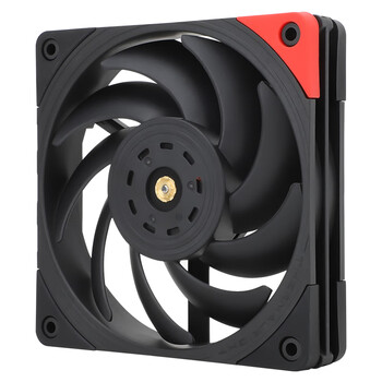 利民 TL-B12 EXTREM 120mm 机箱散热风扇 单个装数码类商品-全利兔-实时优惠快报