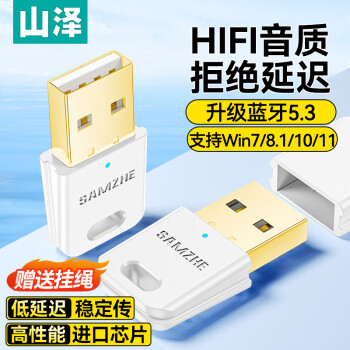 ɽ USB5.3 Ƶ ̨ʽģ߶BT53B