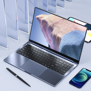 samsung电脑,samsung台式电脑 2021笔记本电脑轻薄便携学生156吋i7办公设计超薄独显游戏手提适用