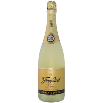 菲斯奈特（Freixenet）系列葡萄酒750ml 金牌起泡酒