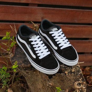 VANS˹ٷ רFaulknerʽ䱡ЬЬκЬ ɫ 44