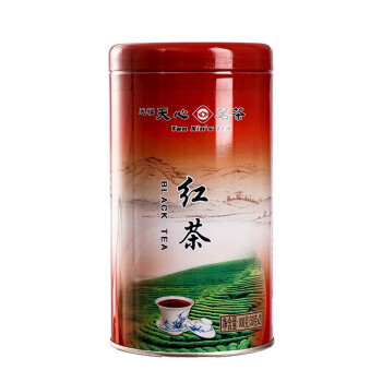 츣裨Ten Xin's TEA Ҷϵ칤 װ100 װ 100