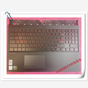 联想拯救者y7000p键盘,联想拯救者y7000p2020 lenovo联想拯救者 y7000键盘 y7000p笔记本键盘带背光