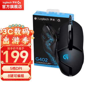 ޼G G402 羺  Ϸ Լ FPSٸ  G402