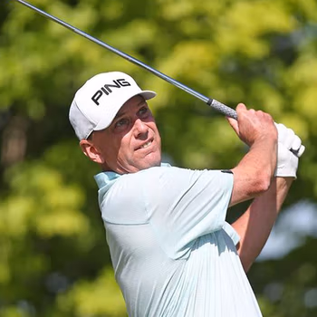 ping golf hat men's new tour structured tour hard hat sports shading course men's hat white and black
ping golf hat men's new tour structured tour hard hat sports shading course men's hat white and black