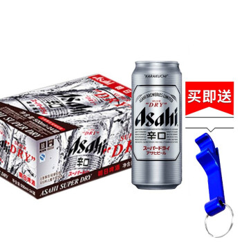 Asahi ձˬơ 24װ 500ml װװ