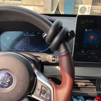 汉的自动驾驶怎么样_金相自动半自动制样_北京e系列两厢样自动