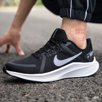 耐克2021新款跑鞋,耐克运动鞋2021新款 nike耐克男鞋跑步鞋 2021秋季官方舰店新款运动鞋缓震