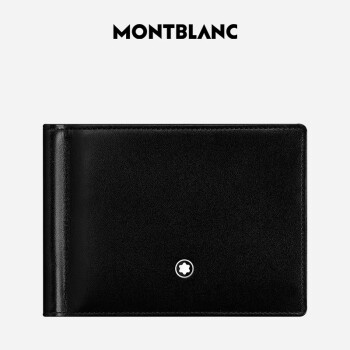 MONTBLANC ϵкɫǮ6ƬƱ 5525