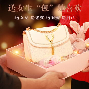 宏美天艺生日礼物女生送女友朋友老婆闺蜜的特别走心小创意浪漫仪式感