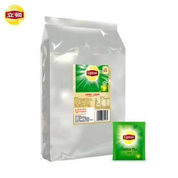 ٣LiptonҶ2023̲谲ջɽ칫Ҳݲֽܶװ2g*80