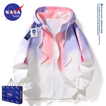 NASA BASEٷŮﶬ껧ɹ뽥п 23309ɫ 3XL(180-210