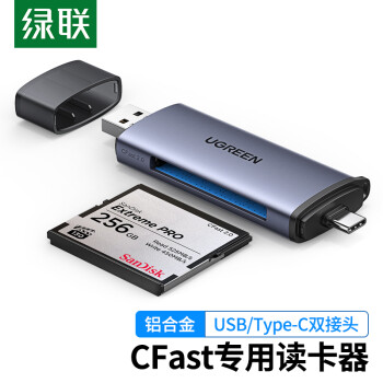  USBCFast USB/Type-C˫ӿڵotgֻ רҵڴ濨ͨ