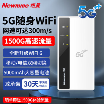 Ŧ5gwifiƶwifi6忨ȫͨЯʽ·ȫͨ2024ȫ̲