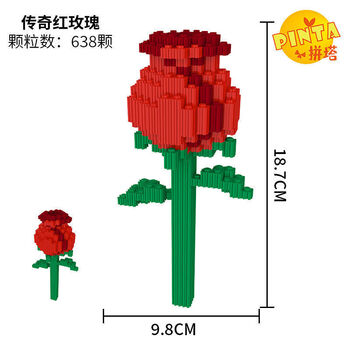 购物津贴网 | 潮流新品,好货热卖