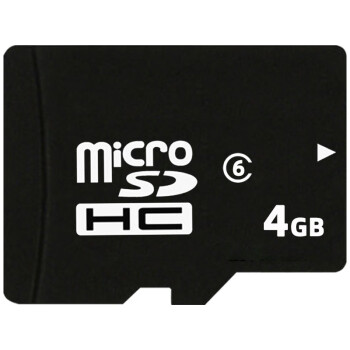 ̩ MP3/MP4/ֻڴ濨 TF洢Micro sd濨 4Gڴ濨