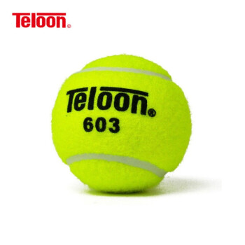 Teloon ԺT603мѡѵ T603-