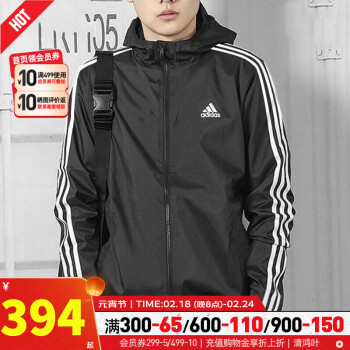 ϴ˹adidasٷ 24¿˶ʱܲ֯ñп µ/-/곤 3XL(190/120A)200-210