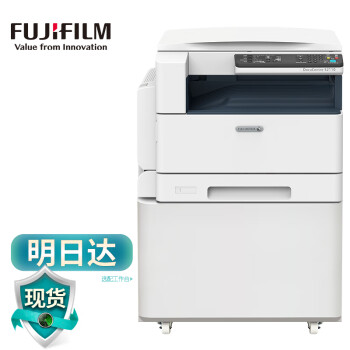 ʿƬFUJI FILMS2110ndaӡ2110nӡa3๦һӡ S2110N+˫(˫ӡ) ˫ֽ