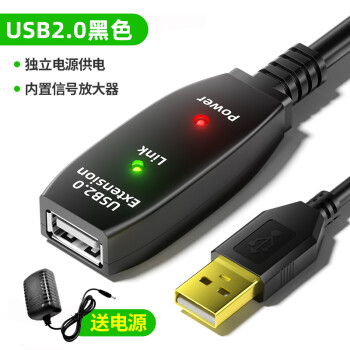 ԣ USB3.0ӳ2.0ĸźŷŴԼ5-30 USB2.0ɫȶ 10