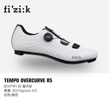 Fizik OVERCURVE R5¿·Ьɫרҵboať ׺ 38