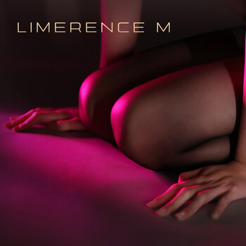 京东PLUS：Limerence M 涞觅润丝 开裆丝袜丝滑超薄免脱连裤袜透明性感女袜 黑色 M码服饰鞋包类商品-全利兔-实时优惠快报