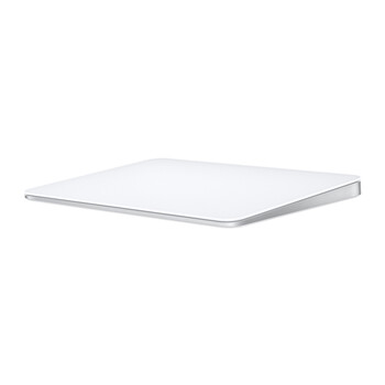 Apple/ƻ Magic Trackpad ذ Macٿذ ذ  MAC/iPad