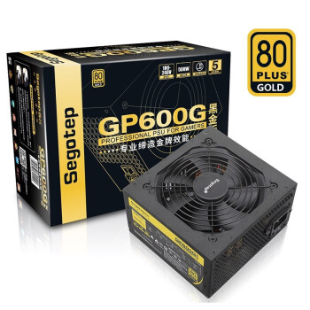 SAMA ι GP700G/GP600Wڽϵ̨ʽصԴ80PLUS֤ȫģԵԴ GP600Gڽ桿500wֱ