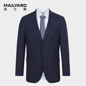 MAILYARD/ ëʿĴﱡ 591 ɫ AB5