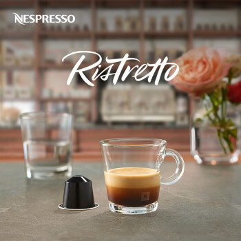 Nespresso˹ ҿ ʽŨڿȽ ʿԭװ ˹޶俧Ƚ10װ