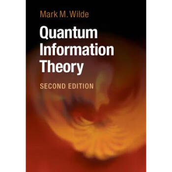 ֻ Ϣ Quantum Information Theory