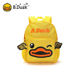 B.DuckСѼͯ¿ŮͯԼͨ׶԰ ɫ501 M