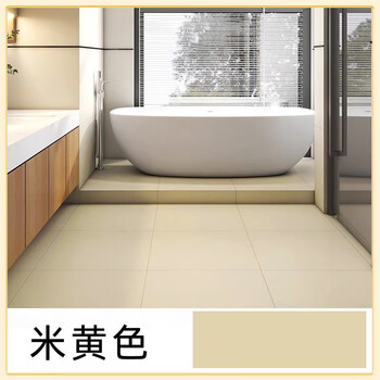 三青瓷砖漆地砖地面墙面翻新改色专用防水油漆卫生间厨房大理石台面