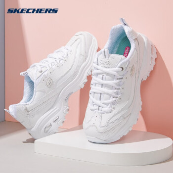 Skechers˹ŮЬﶬٴ˶СЬèЬϵЬ Ů/WSL 35