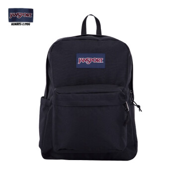 JANSPORT˹˫Ůѧ26L˶б 4QUT008 ʿ-ߴ