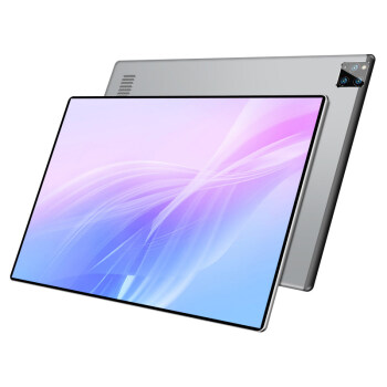 平板电脑pad pro2021新款二合一5g三星全面屏通适用于