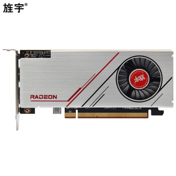  AMD RX 6400/RX6500XT/RX6600XT 羺Լ޼ 羺ϷԿ RX6400 4G