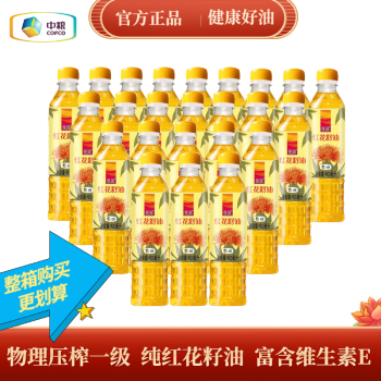 컨400mlƿװѹեһ 컨400ml24ƿ䡿