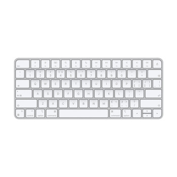 Apple/ƻ Magic Keyboard ؼ- (ƴ)  Mac 칫 iPhone/iPad/Mac