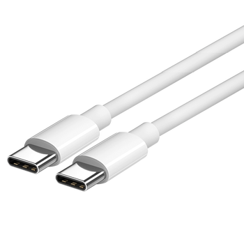 季烁 60W 双TYPE-C 数据线数码类商品-全利兔-实时优惠快报