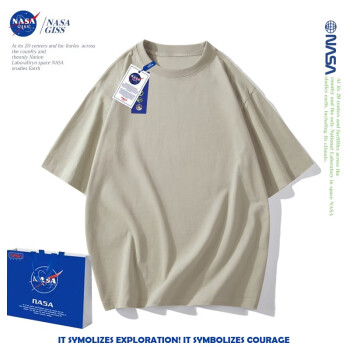 NASA GISSذ260g޶tдɫԲʵ͸״Ů ţ͹ XL150-170