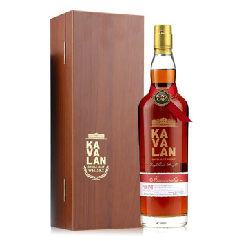 𳵸KAVALAN̨װ һѿʿɴղѿʿ ѩ750ml