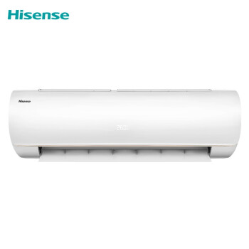  (Hisense) 1.5ƥһЧƵԶңرڹʽյһKFR-33GW/EF20A1(1P57)